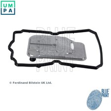 HYDRAULIC FILTER KIT AUTOMATIC TRANSMISSION ADU172114 FOR MERCEDES-BENZ GLE 2.1L