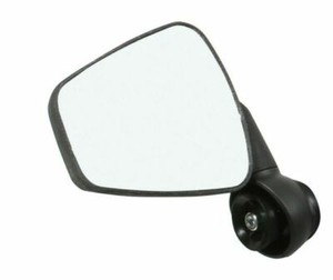 best bike mirror 2018