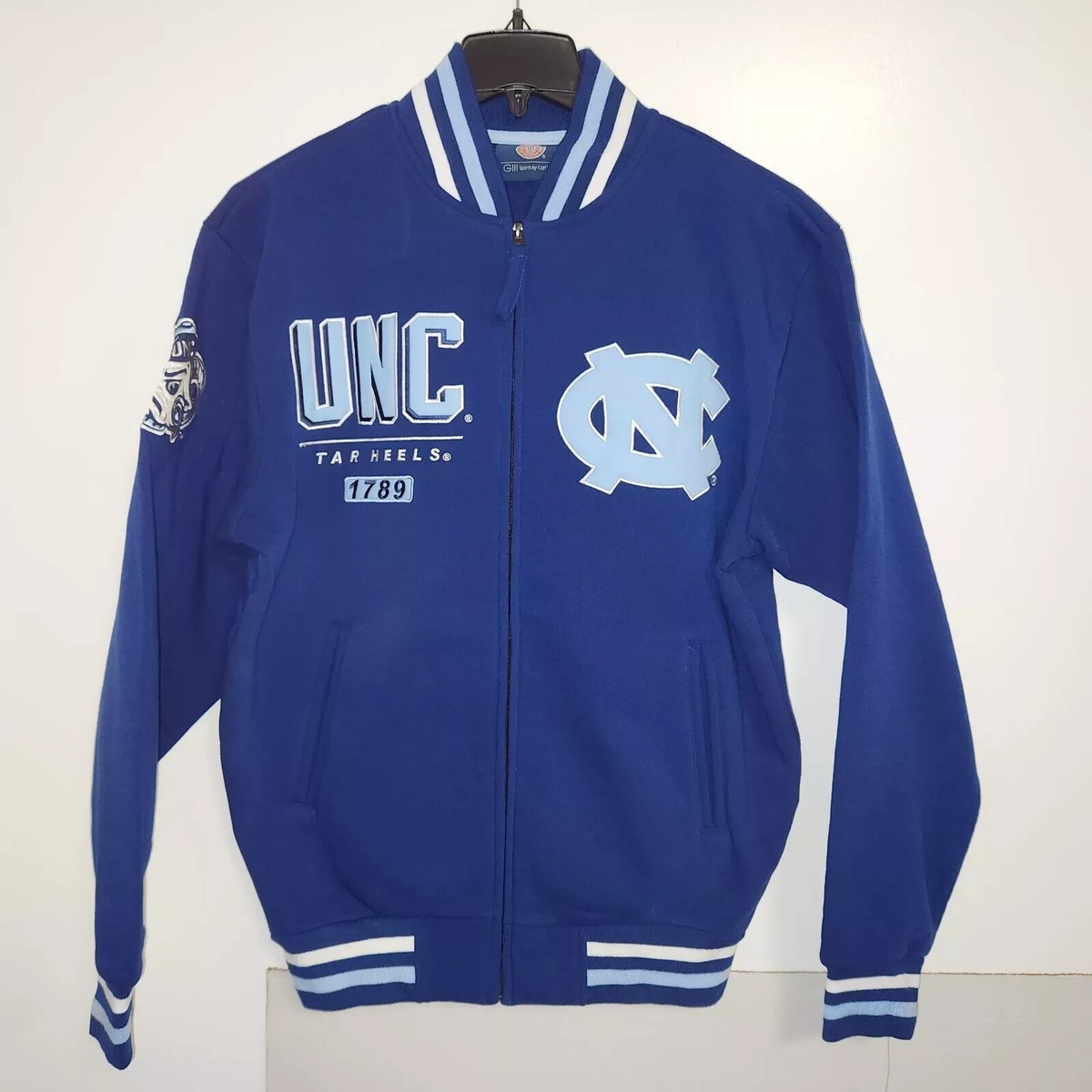 【23SS】ARTS&SCIENCE /over front NC jacket s-l1200.jpg