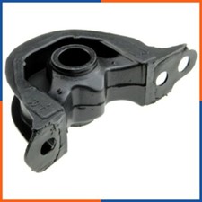 Support moteur Honda INTEGRA