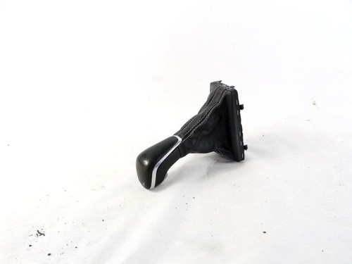 4G1713139AHHWI SCHALTKNAUF SCHALTKNAUF SCHALTKNAUF AUTOMATIKGETRIEBE AUDI A6 C7 SW 3.