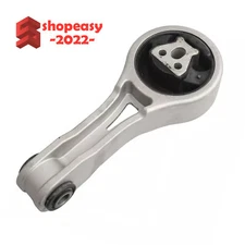 Rear Torque Engine Mount for Dodge Journey Avenger Chrysler 200 5147774AC