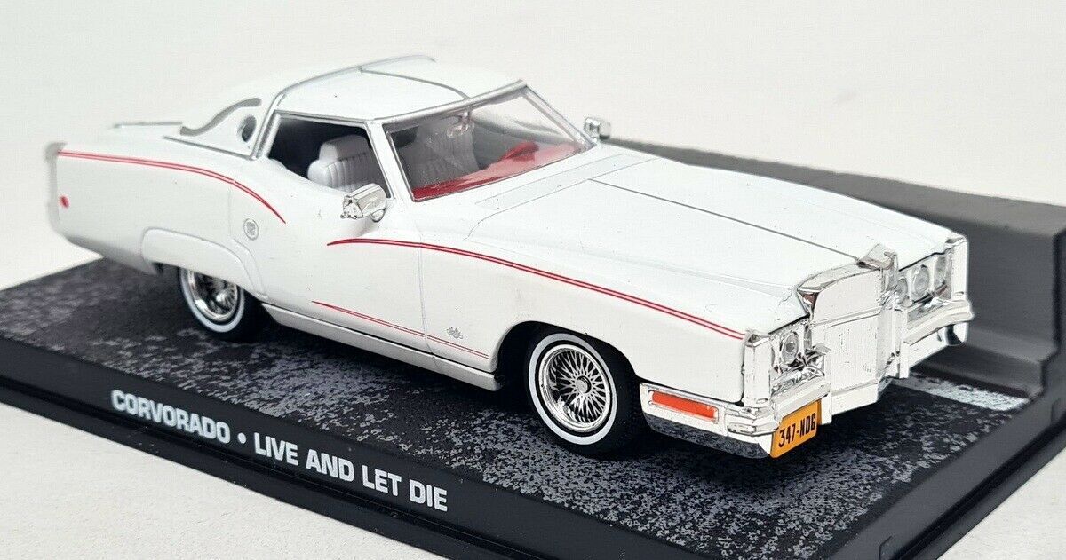 Picture 1 of 3