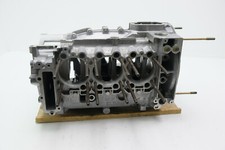 Porsche 996 997 GT3 RS Cup Engine Block Housing M96/77