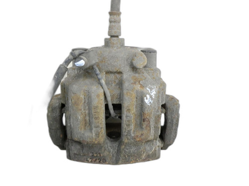 Bremssattel Bremszange Hinten Rechts für BMW X1 E84 X18D 09-12 2,0 105KW 102tkm