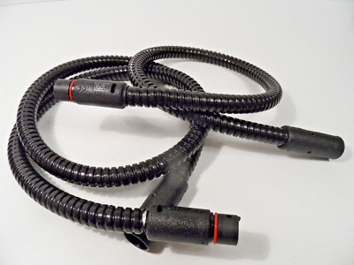 うめこぶページ①⑥ 16AWG Four-Conductor Indoor/Outdoor Speaker Cable – 500feet