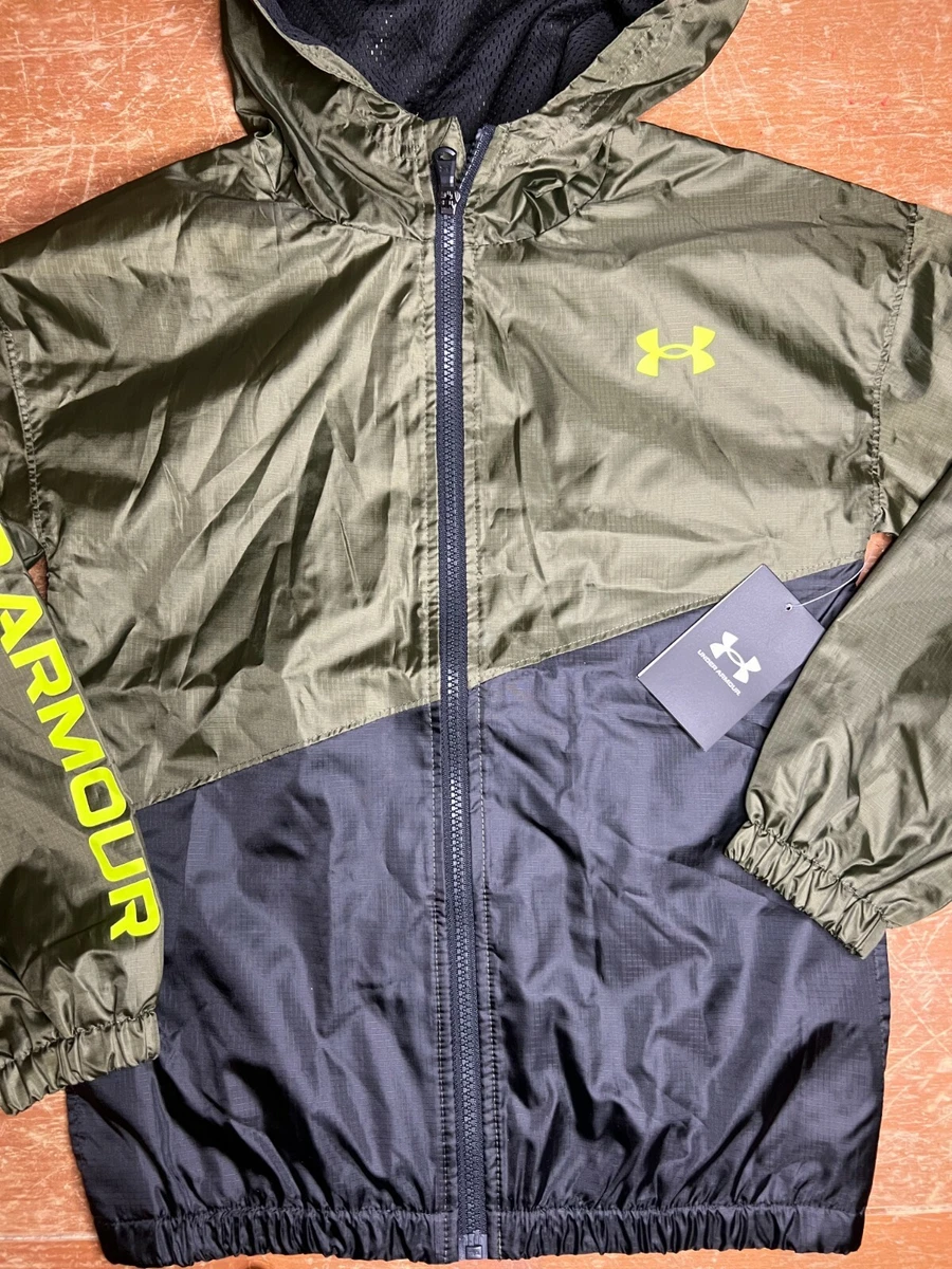 Under cheap armour 1310948