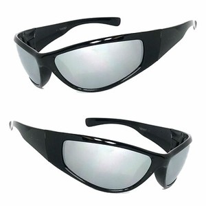 sunglasses lens quality