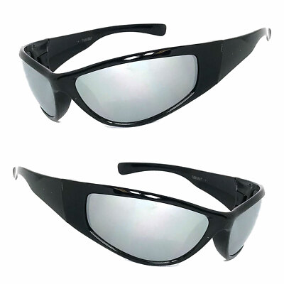 Premium Quality Inner Bifocal Mirror Lens Sun Readers Reading Glasses Sunglasses