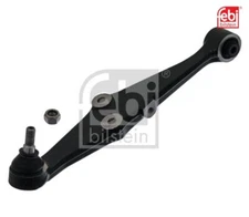 Control arm, wheel suspension Febi Bilstein 12925 lower for Rover