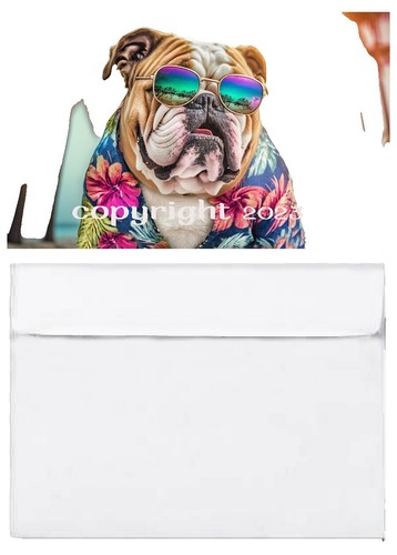 Boxed All Occasion Assorted Greeting Cards | Buy Online