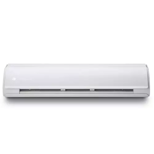 Silhouette CAMEO 5 PLUS Schneideplotter Plotter Schneidplotter plottern designen