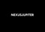 nexusjupitermkii