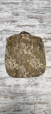Bolsa de Transporte Armadura Corporal Corsar Ejército Ucraniano Táctica ММ-14 Original