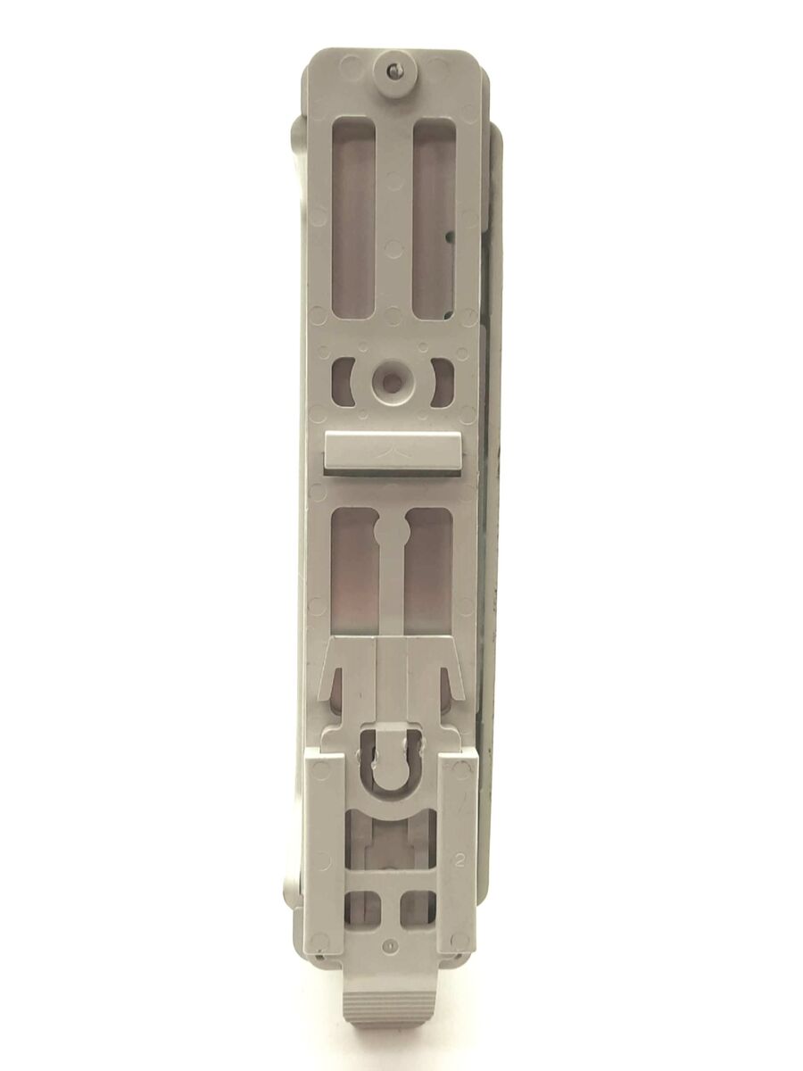 SMC LECP6 Linear Stepper Motor Controller/Drive, 1-Axis, PNP SMC LECP6 Linear Stepper Motor Controller/Drive, 1-Axis, PNP