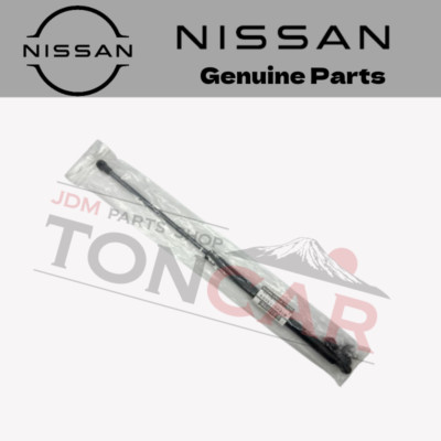 NEW NISSAN Genuine X-TRAIL T30 2002-2006 Back Door Stay Assy Left K0451-8H30B