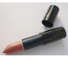 LANCOME COLOR DESIGN SENSATIONAL EFFECTS LIPCOLOR LIPSTICK .14 OZ  F/S NEW UB