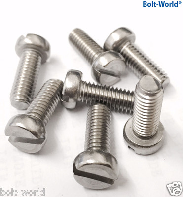 Viti ASSY 4 WH Acciaio Zincato FP Testa Larga RW - W&uuml;rth Italia