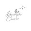 ishwish_curio