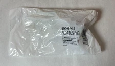 Dorman 6900141 Clutch Pilot Bushing