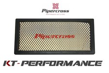 Pipercross Luftfilter - Saab - 9000 - 2.0 16V Turbo - 160 + 175 PS - 09/84-12/87