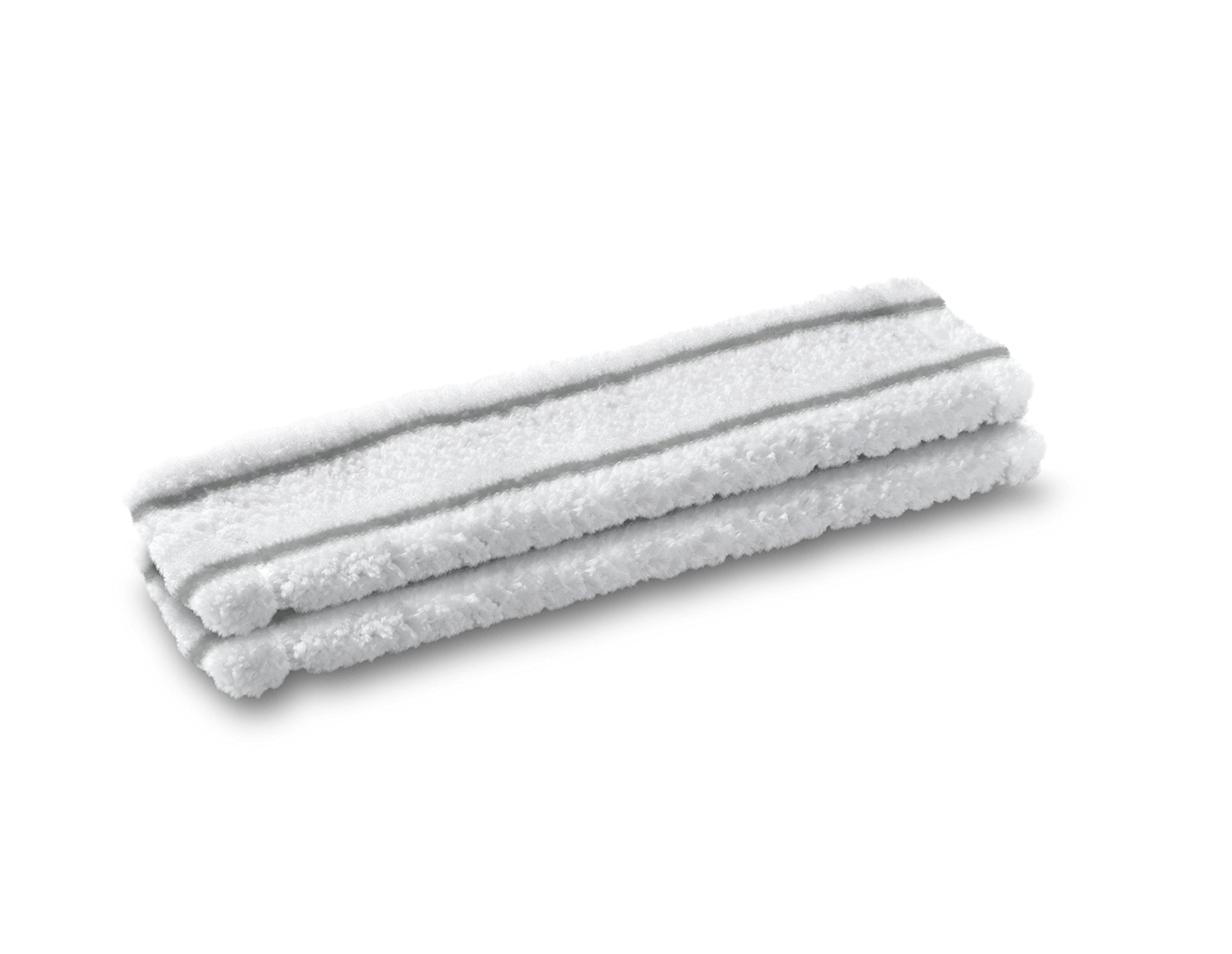 Karcher Wischbezug Wv50/Wv2 NUOVO