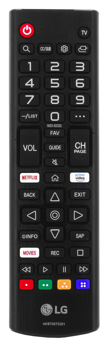 Piastra Jack Per Altoparlanti In Metallo Nero Con 2 Albania - Foto 7