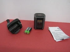 General Cross Line Laser CL100-Q