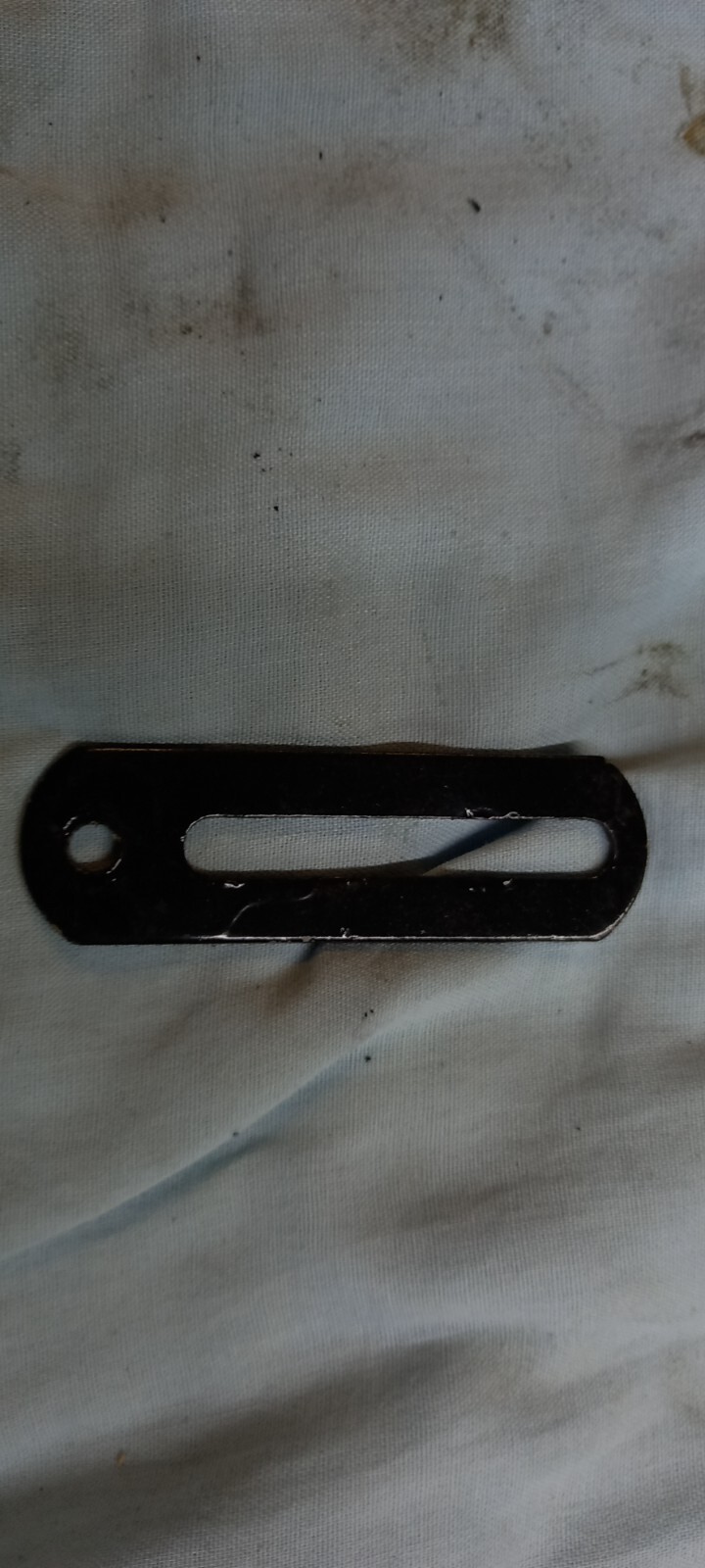 Picture 1 of 1