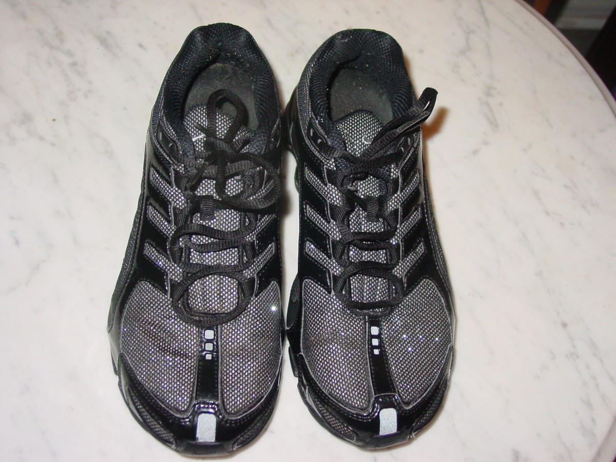 2009 Nike Shox Navina 