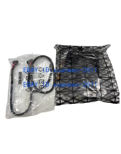 MSI USB4 PD100W EXPANSION CARD Dual USB 4.0 USB-C Supports PCIe 4.0 x4 port