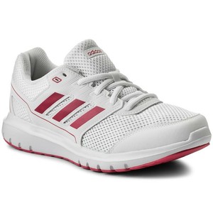 adidas duramo lite damen