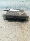 Foto 3 di 5