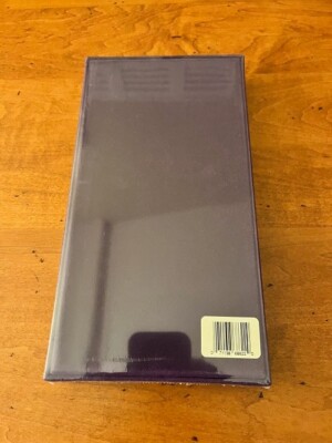 Try for the Sun: The Journey of Donovan [Box] [Limited] by Donovan