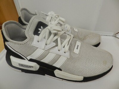 Mens Size 12 Adidas NMD Running Sneakers 03/23