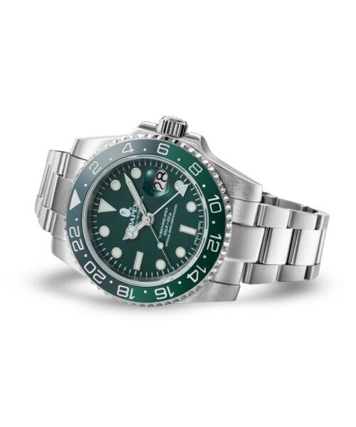 A BATHING APE TYPE 2 BAPEX M wristwatch 1J70187010 A BATHING APE TYPE 2 BAPEX M wristwatch 1J70187010