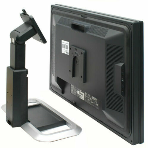 30インチ HP LP3065 2560×1600 HP LP3065 30