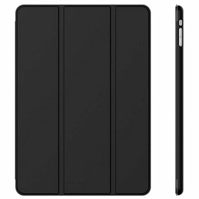 JETech  Folding Folio Case For iPad Air 2