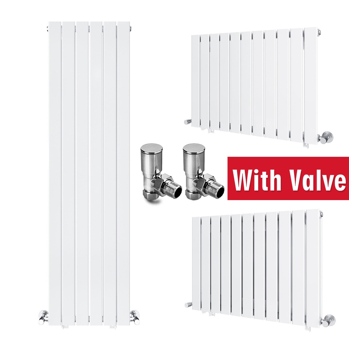 One Radiator Upstairs Radiators Not Heating Up Radiator Valves Some  Radiators Not Getting Hot Radiator Valves