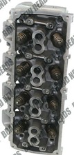 New Dodge 5.7 Hemi Driver Side Cylinder Head Jeep Chrysler Durango Charger 03-08 New Dodge 5.7 Hemi Driver Side Cylinder Head Jeep Chrysler Durango Charger 03-08