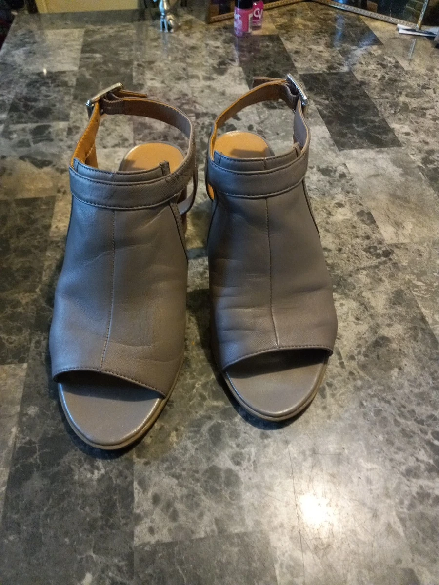 franco sarto harlet 2 sandal