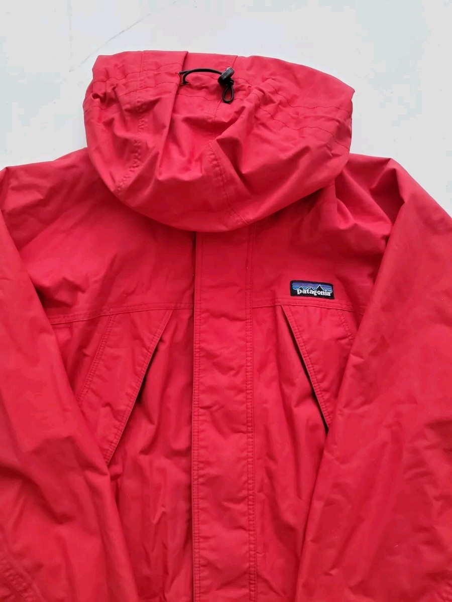 s-l1200.jpg