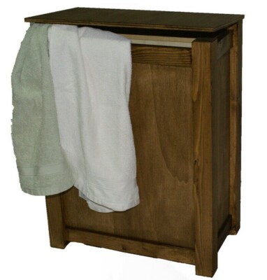 Cesto Portabiancheria In Corda Di Cotone - &Oslash;39cm X H35cm, Con Coperchio, Organizer Per Bambini