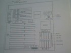 Picture 4 of 4