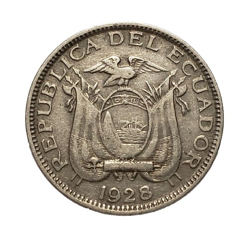 中華民国大型銅貨　1928年 1928 China Honan 200 Cash Large Copper Coin! | eBay