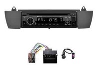 Autoradio BMW Z4