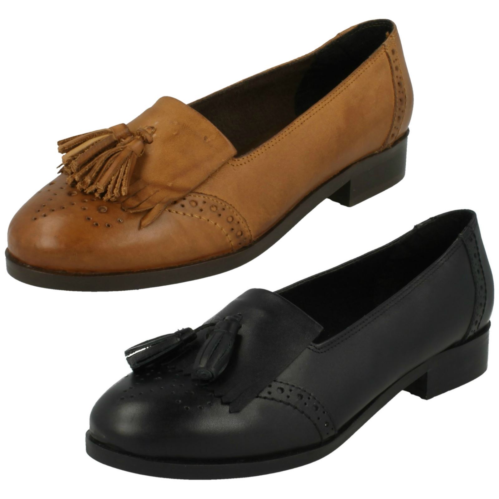 mesdames cuir chaussures magasin phare collecte formelle style élégant achètent en ligne mesdames cuir chaussures magasin phare collecte formelle formelle formelle style élégant achètent en ligne 55ea87