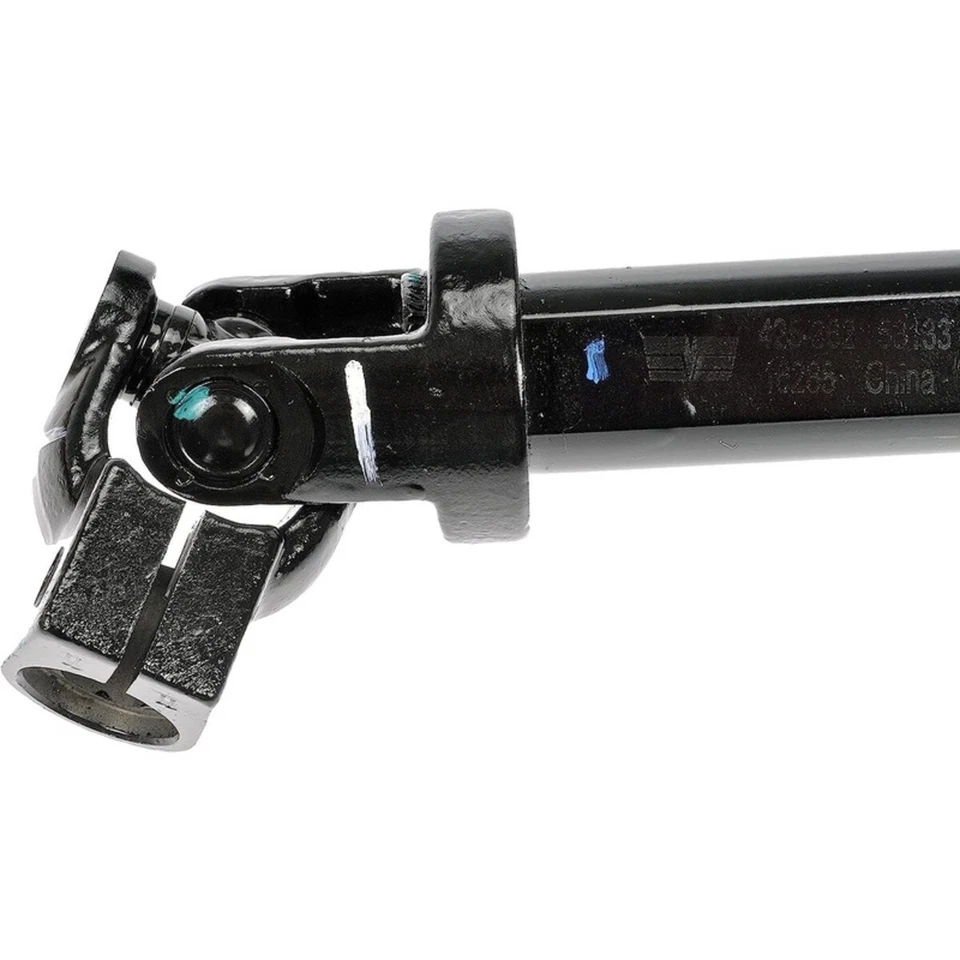 Рулевой вал 425-362 Dorman для Mercury Grand Marquis Marauder Crown Victoria - Изображение 4 из 4