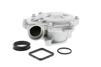 Vaico V20-50034 Wasserpumpe, MotorküHlung FüR Bmw