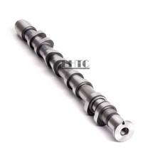 Exhaust Camshaft Outlet For VW Golf R Audi S1 S3 TTS Leon Cupra 2.0 TSI CDL BWJ